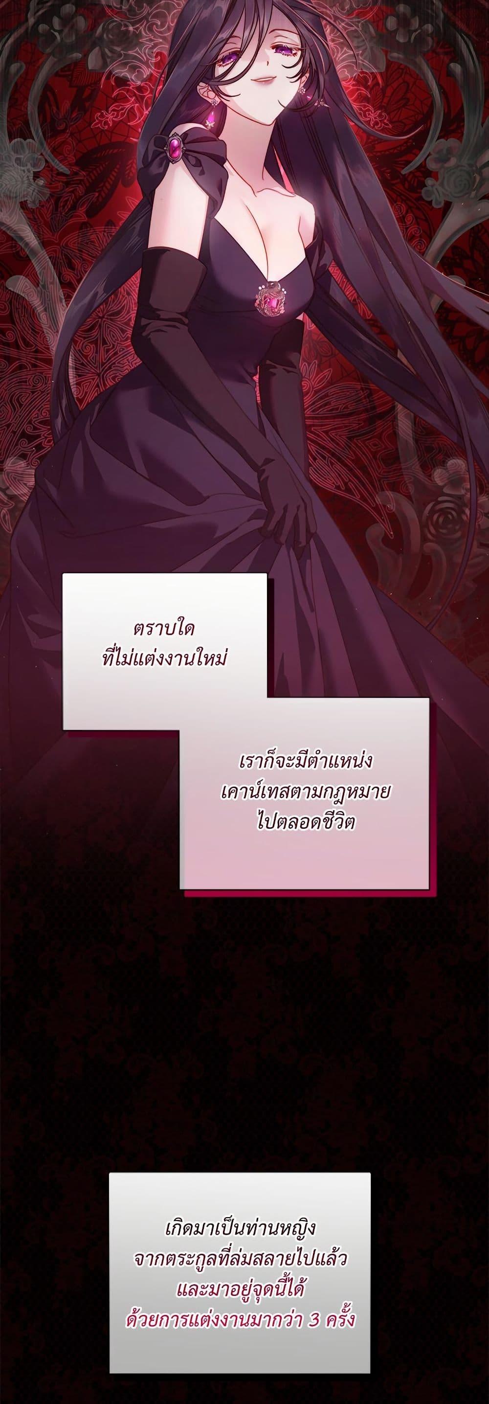 Manga-lc-com อ่านมังงะ อ่านการ์ตูน ออนไลน์ ฟรี Lucia ตอนที่ 1 2 3 4 5 6 7 8 9 10 11 12 13 14 ฟรี ไม่มีโฆษณา Manga-lc - อ่าน มังงะ อ่าน การ์ตูน ออนไลน์ อ่านมังงะ ฟรี