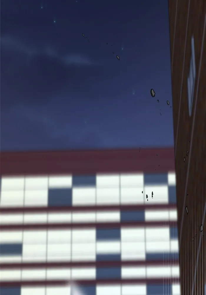 วายร้ายก็อยากมีรัก ตอนที่ 28 รูปที่ 149