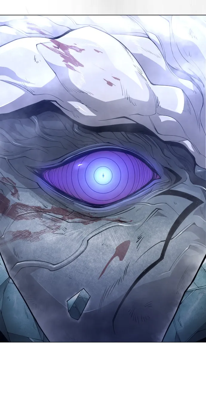 ยุคแห่งยอดมนุษย์ ตอนที่ 46 รูปที่ 170