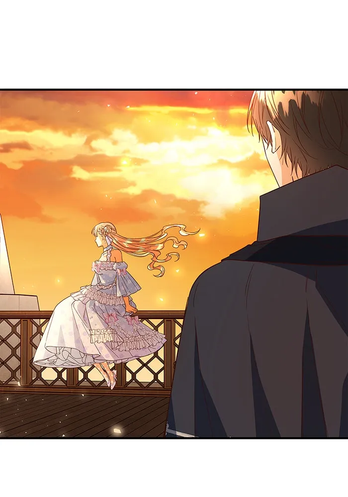 นางร้ายที่ไหนจะมีคุณธรรม ตอนที่ 29 รูปที่ 74