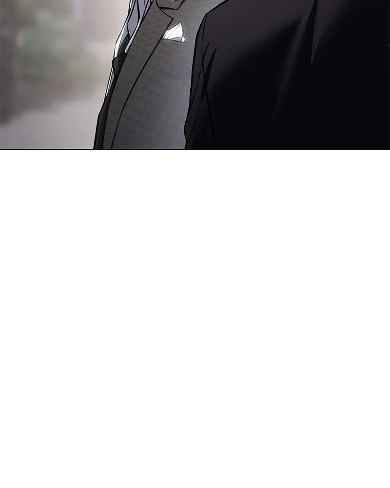 แบคXX ตอนที่ 38 รูปที่ 161