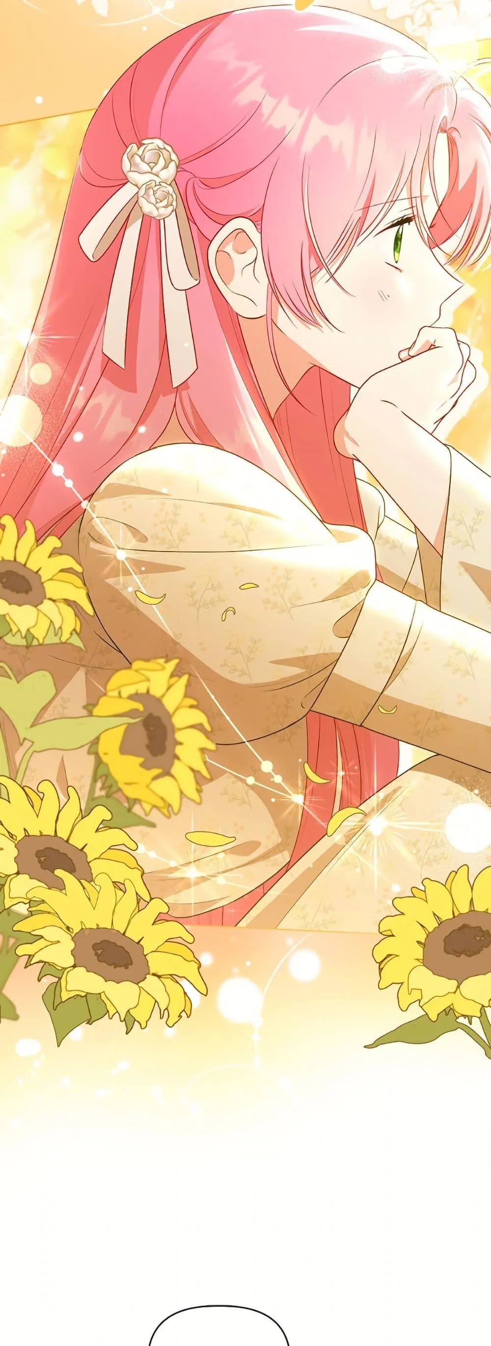 Manga-lc-com อ่านมังงะ อ่านการ์ตูน ออนไลน์ ฟรี The Perks of Being an S-Class Heroine ตอนที่ 1 2 3 4 5 6 7 8 9 10 11 12 13 14 ฟรี ไม่มีโฆษณา Manga-lc - อ่าน มังงะ อ่าน การ์ตูน ออนไลน์ อ่านมังงะ ฟรี