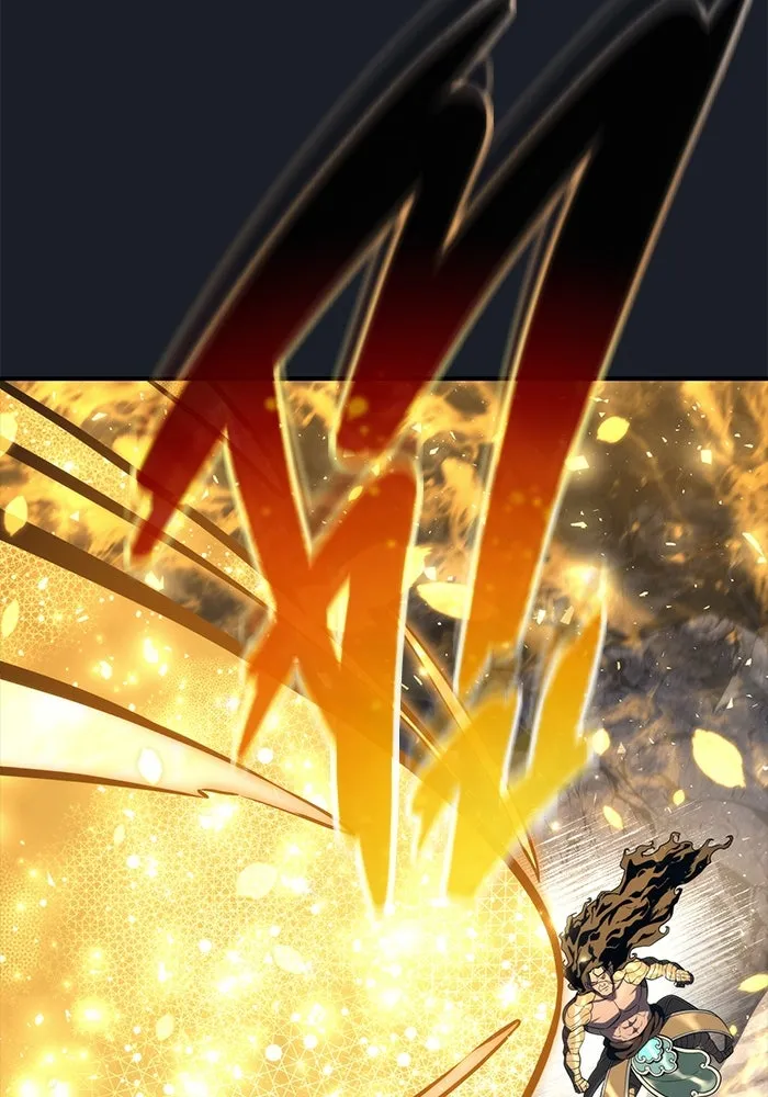 อูเร็ค มาซิโน่ ตอนที่ 12 คราวน์ เกม 2 รูปที่ 158