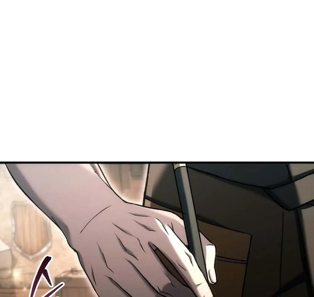 The Genius Blacksmith_s Game เกมเปล_ยนโลกของช_างต_เหล_กในตำนาน ตอนที่ ตอนที่ 41 รูปที่ 58