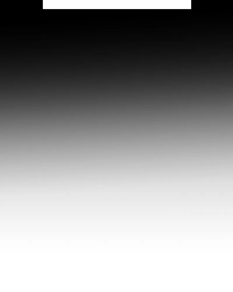 Pyramid Game เกมพีระมิด ตอนที่ 4 รูปที่ 29