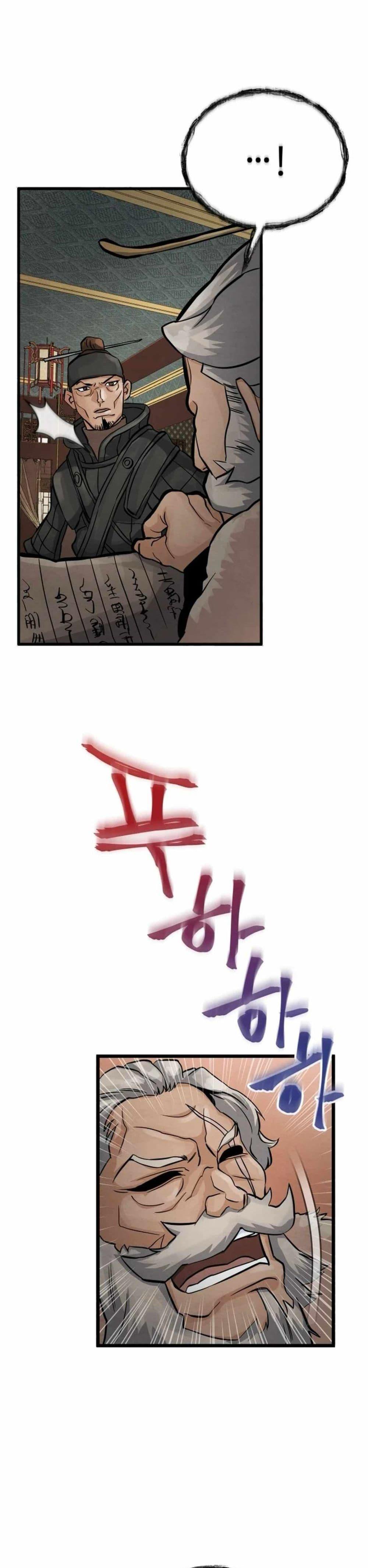 Manga-lc-com อ่านมังงะ อ่านการ์ตูน ออนไลน์ ฟรี Record of a New Goguryeo ตอนที่ 1 2 3 4 5 6 7 8 9 10 11 12 13 14 ฟรี ไม่มีโฆษณา Manga-lc - อ่าน มังงะ อ่าน การ์ตูน ออนไลน์ อ่านมังงะ ฟรี