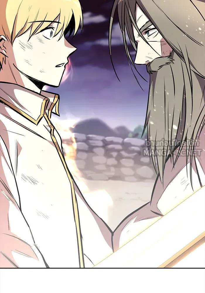 ชีวิตพลิกผันของลอร์ดผู้เกียจคร้าน ตอนที่ 75 แรงผลักดันที่ทำให้ก้าวไปข้างหน รูปที่ 135