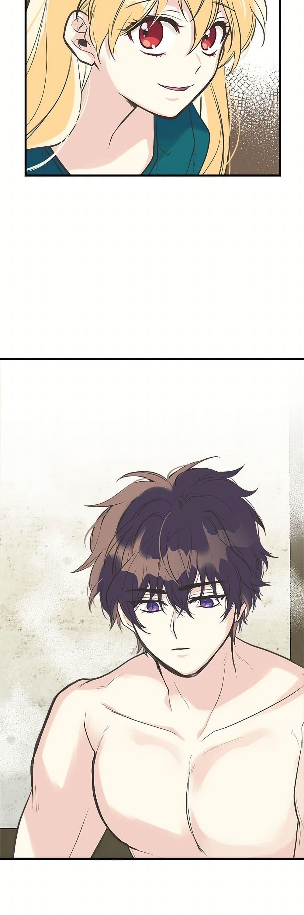 Manga-lc-com อ่านมังงะ อ่านการ์ตูน ออนไลน์ ฟรี My Sister Picked up the Male Lead ตอนที่ 1 2 3 4 5 6 7 8 9 10 11 12 13 14 ฟรี ไม่มีโฆษณา Manga-lc - อ่าน มังงะ อ่าน การ์ตูน ออนไลน์ อ่านมังงะ ฟรี