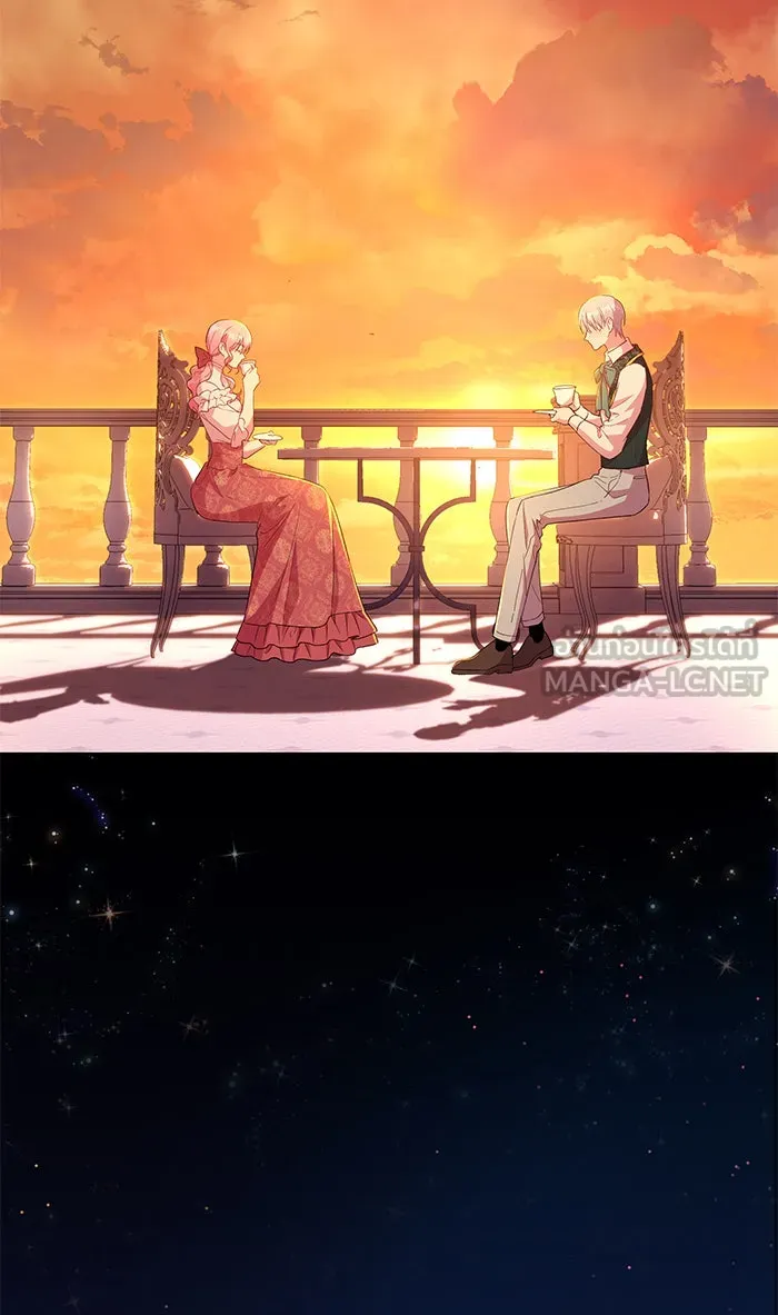 หวานใจสุดโหดโหมดเชื่อง ตอนที่ 14 รูปที่ 30