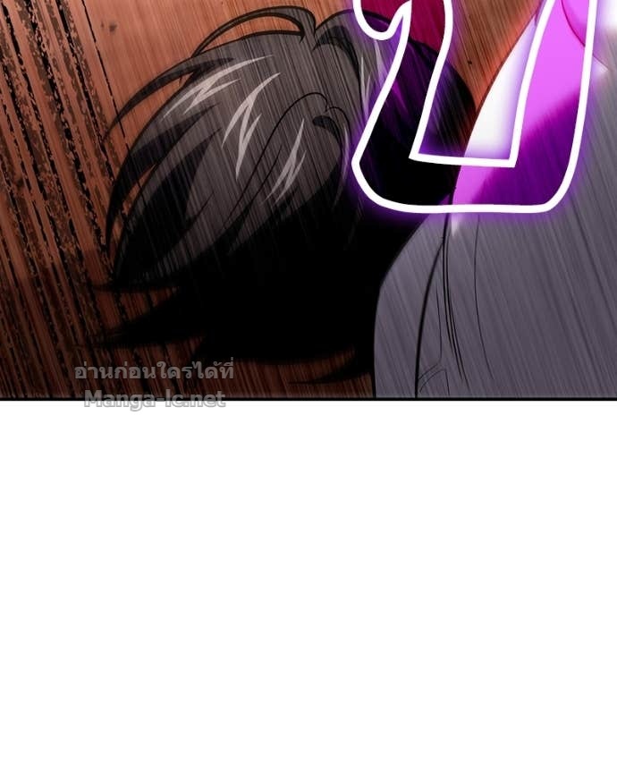 Doujin-Lc- อ่าน โดจิน มังฮวา เกาหลี ญี่ปุ่น จีน แปลไทย ฮีลเลอร์กำมะลอ ตอนที่ 1 2 3 4 5 6 7 8 9 10 11 12 13 14 ฟรี ไม่มีโฆษณา อ่าน โดจิน Manhwa เกาหลี ญี่ปุ่น จีน เรามีครบ คัดมาให้เน้นๆ โดจิน 18+ รับประกันความฟินโดย Doujin Lc