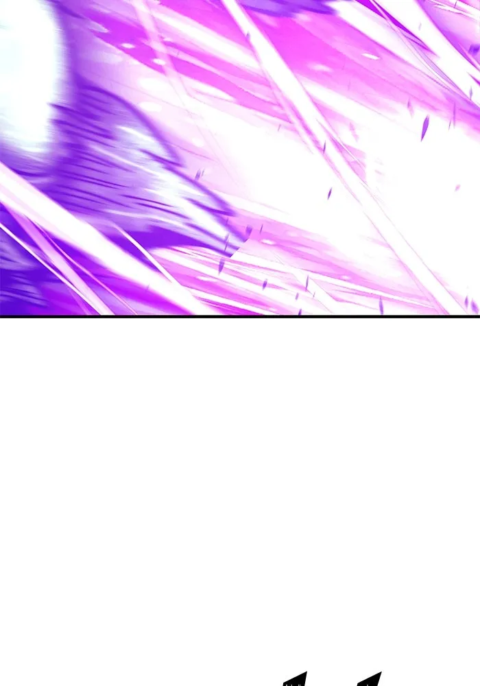 +99 ท่อนไม้พร้อมบวก ตอนที่ 70 รูปที่ 310