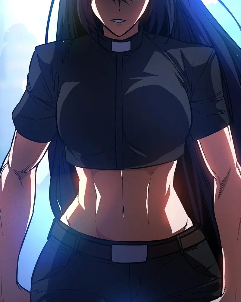 มือสังหารพันธุ์อมตะ ตอนที่ 18 รูปที่ 98