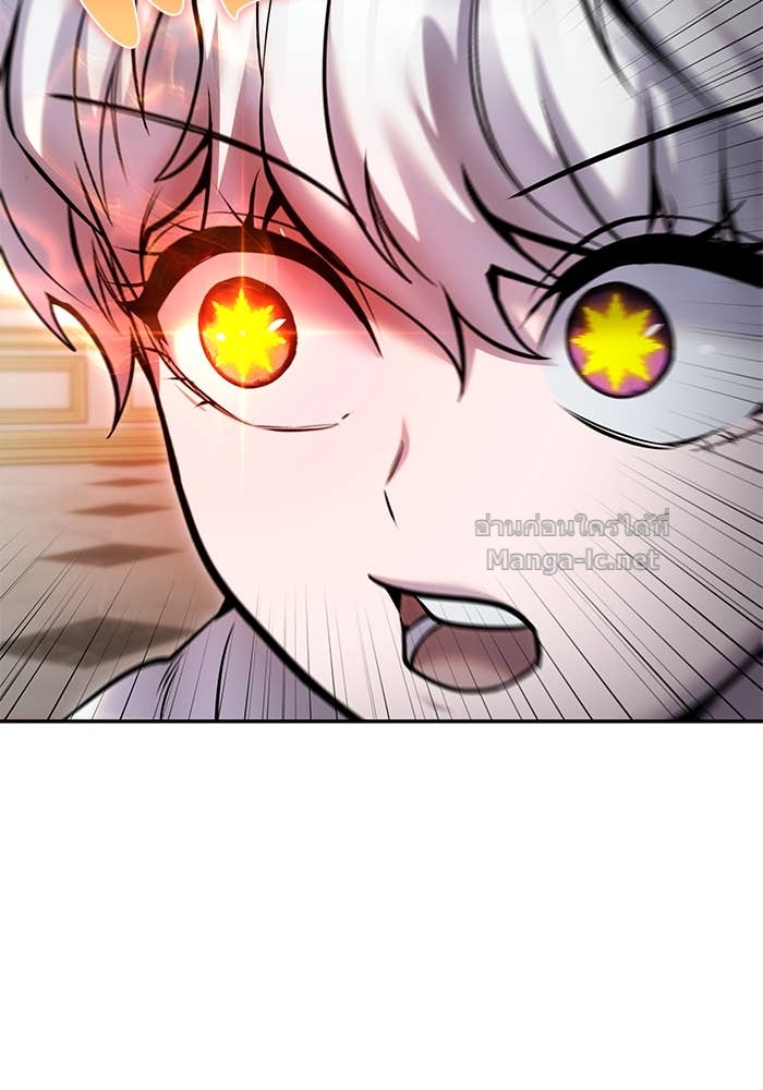 Doujin-Lc- อ่าน โดจิน มังฮวา เกาหลี ญี่ปุ่น จีน แปลไทย แกร่งเกินผู้กล้า แต่ซ่าไม่ได้ ตอนที่ 1 2 3 4 5 6 7 8 9 10 11 12 13 14 ฟรี ไม่มีโฆษณา อ่าน โดจิน Manhwa เกาหลี ญี่ปุ่น จีน เรามีครบ คัดมาให้เน้นๆ โดจิน 18+ รับประกันความฟินโดย Doujin Lc