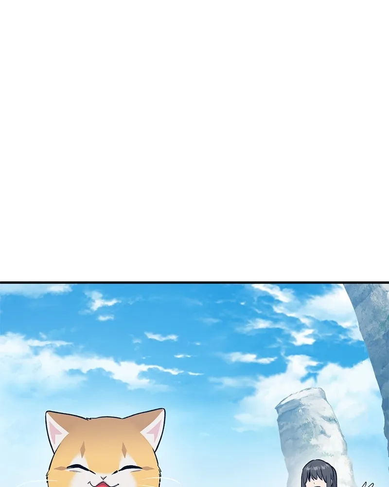 ปลูกผักพิชิตหอคอย ตอนที่ 14 รูปที่ 107