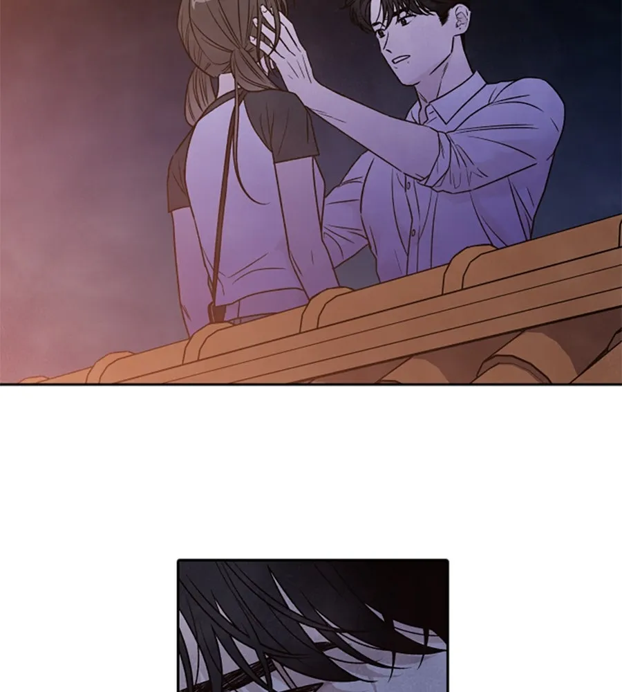 เหตุผลของคนไม่อยากอยู่ ตอนที่ 83 รูปที่ 68