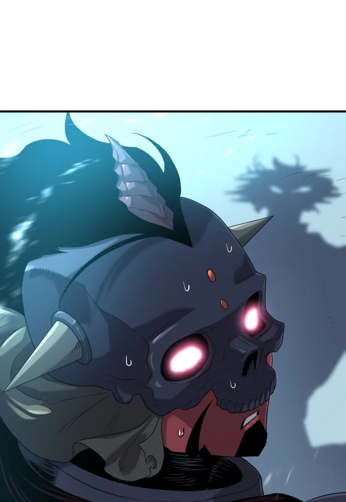 ยอดสถาปนิกผู้พิทักษ์อาณาจักร ตอนที่ 191 รูปที่ 29