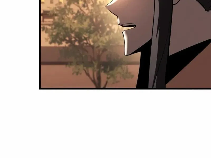 Rebirth of the Divine Demon การหวนค_นของมารสวรรค_ผ_พ_ช_ตใต_หล_า ตอนที่ ตอนที่ 10 รูปที่ 188