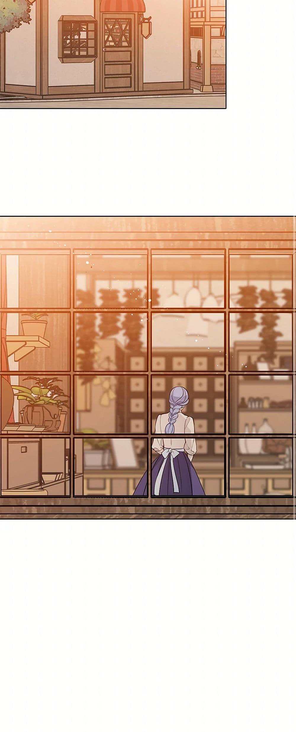 Manga-lc-com อ่านมังงะ อ่านการ์ตูน ออนไลน์ ฟรี The Detective Of Muiella ตอนที่ 1 2 3 4 5 6 7 8 9 10 11 12 13 14 ฟรี ไม่มีโฆษณา Manga-lc - อ่าน มังงะ อ่าน การ์ตูน ออนไลน์ อ่านมังงะ ฟรี