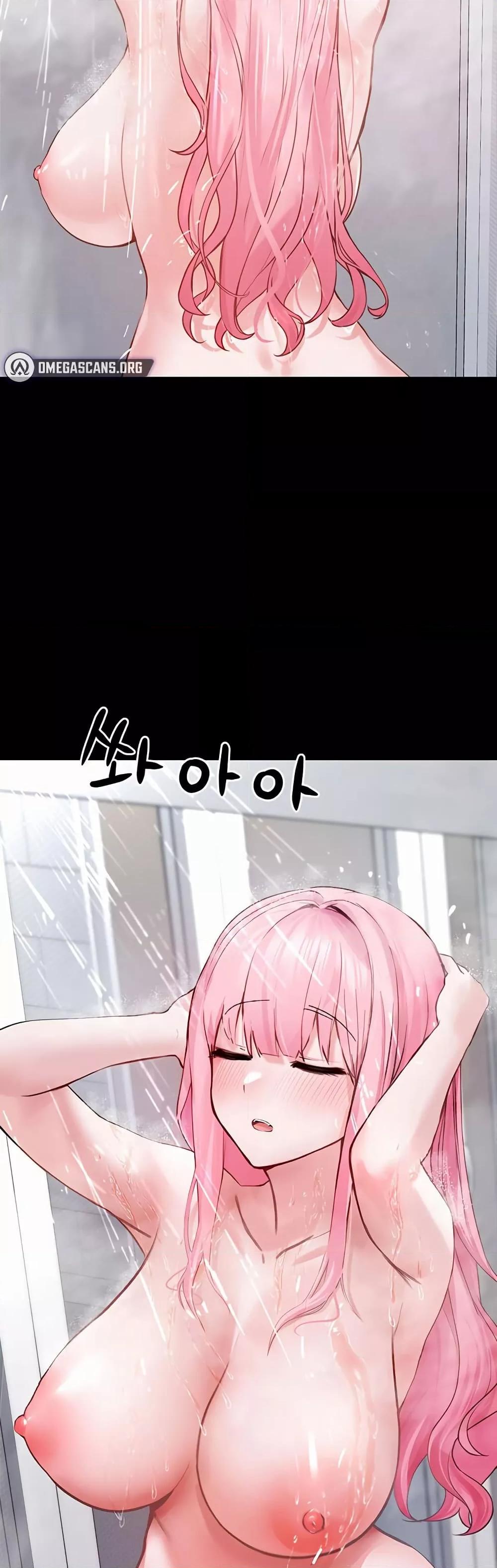 Doujin-Lc- อ่าน โดจิน มังฮวา เกาหลี ญี่ปุ่น จีน แปลไทย I Picked Up an Unstable Girl From the Junkyard ตอนที่ 1 2 3 4 5 6 7 8 9 10 11 12 13 14 ฟรี ไม่มีโฆษณา อ่าน โดจิน Manhwa เกาหลี ญี่ปุ่น จีน เรามีครบ คัดมาให้เน้นๆ โดจิน 18+ รับประกันความฟินโดย  Doujin Lc
