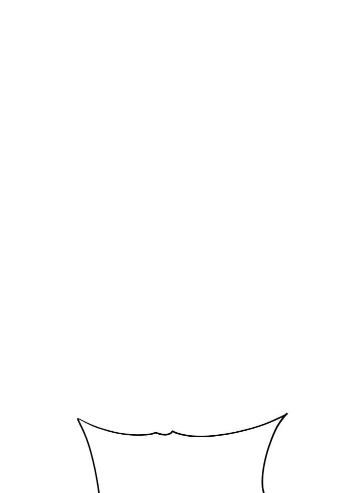 The Hero Returns ตอนที่ ตอนที่ 110 รูปที่ 34