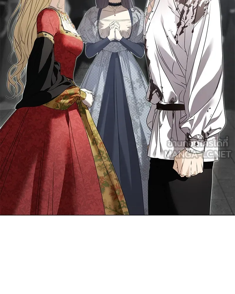 กำราบรักร้ายนายจอมพยศ ตอนที่ 3 รูปที่ 63