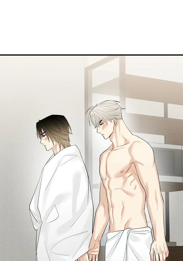 Good Gosh Daddy ตอนที่ 43 ให้รุ่นพี่สอน รูปที่ 17