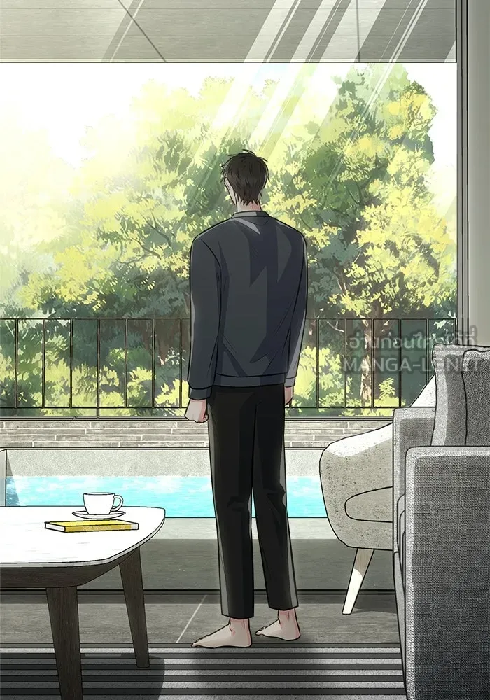 แด่ความเกลียดชัง ตอนที่ 66 รูปที่ 72