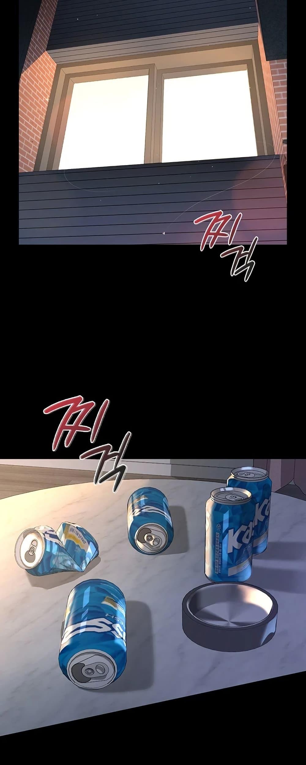 Doujin-Lc- อ่าน โดจิน มังฮวา เกาหลี ญี่ปุ่น จีน แปลไทย Sugar Daddy ตอนที่ 1 2 3 4 5 6 7 8 9 10 11 12 13 14 ฟรี ไม่มีโฆษณา อ่าน โดจิน Manhwa เกาหลี ญี่ปุ่น จีน เรามีครบ คัดมาให้เน้นๆ โดจิน 18+ รับประกันความฟินโดย  Doujin Lc