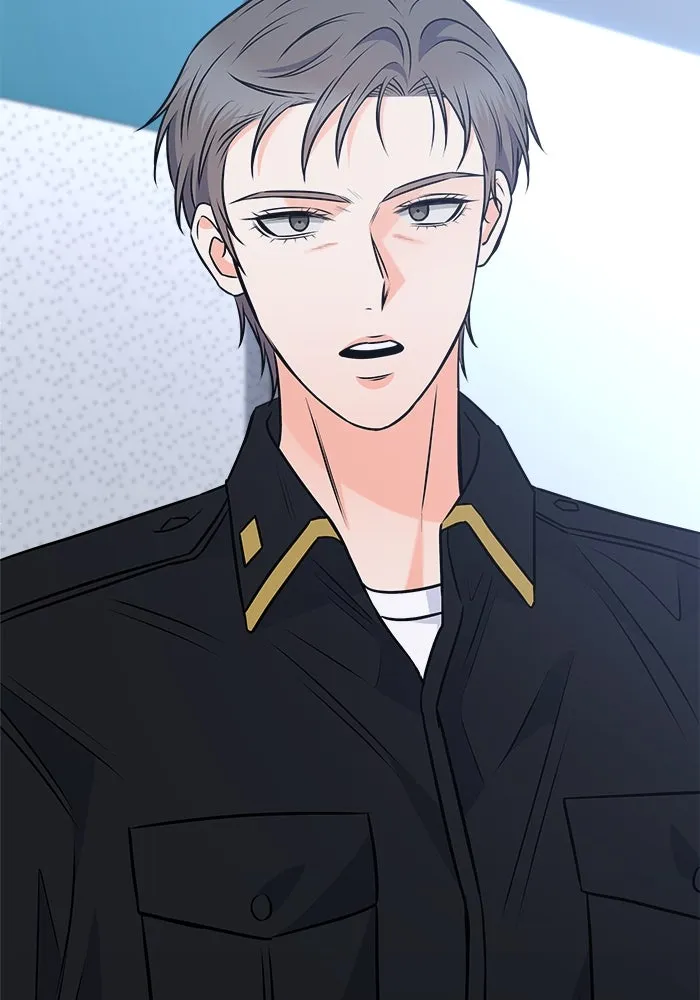 แด่ความเกลียดชัง ตอนที่ 62 รูปที่ 31