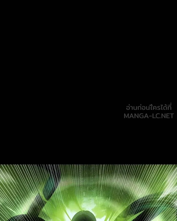 มือสังหารพันธุ์อมตะ ตอนที่ 27 รูปที่ 72