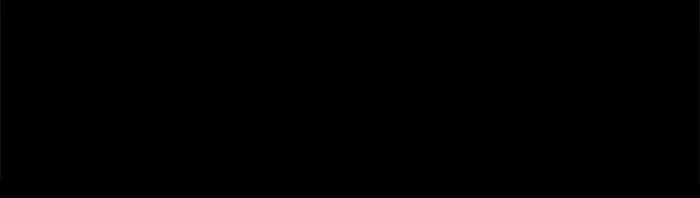 ผมไม่ได้เก่งอย่างที่คิด ตอนที่ 64 รูปที่ 133