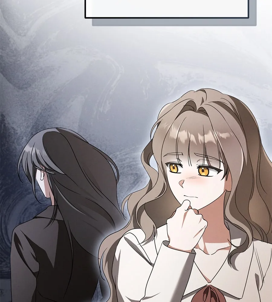 เรือนจำรัก ตอนที่ 18 รูปที่ 115