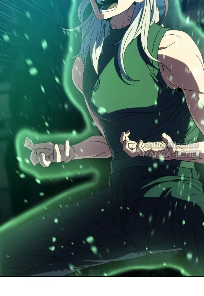 นักรบแช่แข็ง ตอนที่ 48 รูปที่ 63