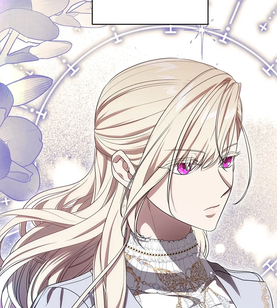 ทุกอย่างที่เสียไป ฉันขอทวงคืน ตอนที่ 74 รูปที่ 94