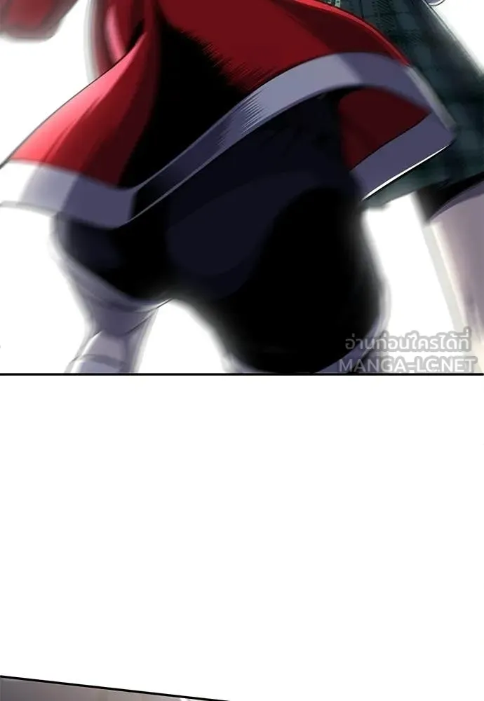 สนามเด็กล่า ตอนที่ 81 รูปที่ 55