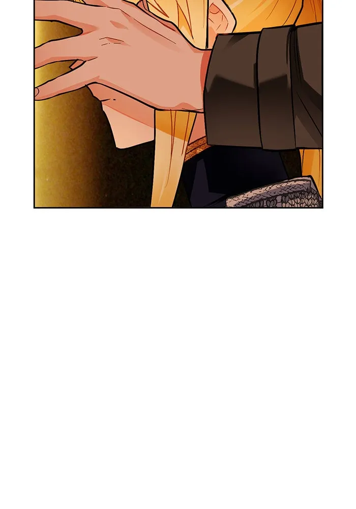 บุตรีดยุกขอไม่แต่งงานbrกับหนุ่มในฝัน ตอนที่ 12 รูปที่ 80