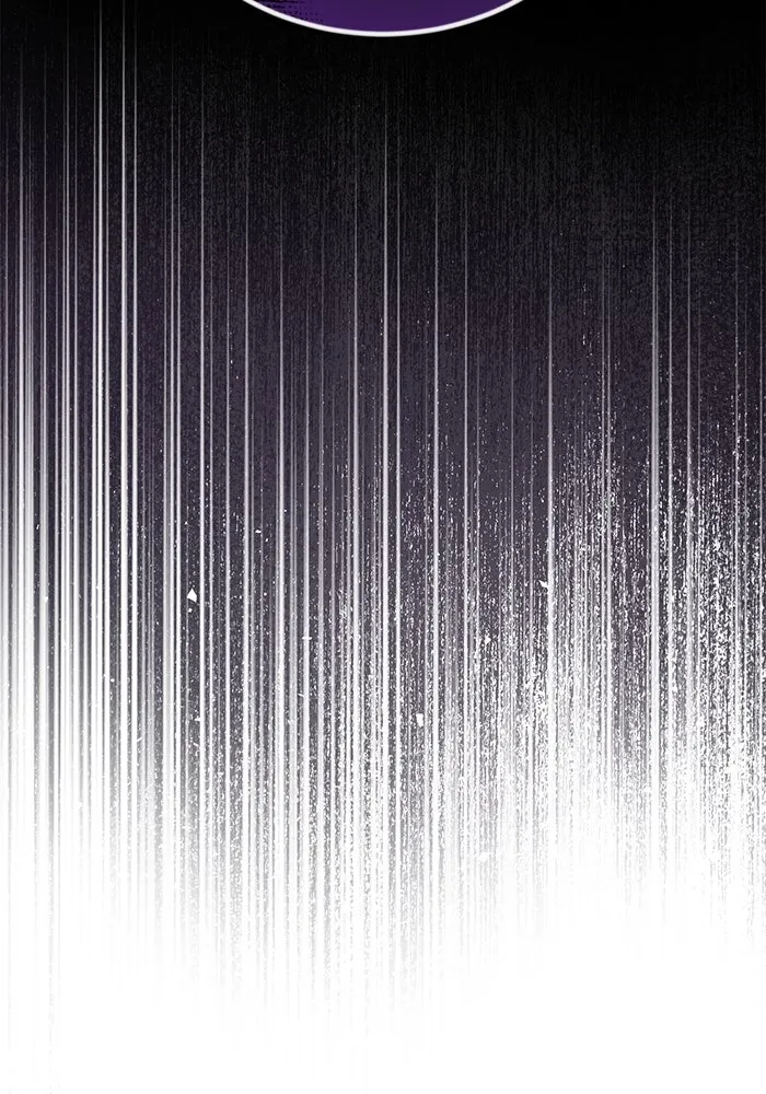 ชีวิตพลิกผันของลอร์ดผู้เกียจคร้าน ตอนที่ 88 เข้าร่วมกองทัพสำรวจ รูปที่ 29