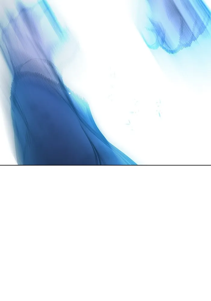 เยาวชนคนคุก ตอนที่ 26 รูปที่ 85