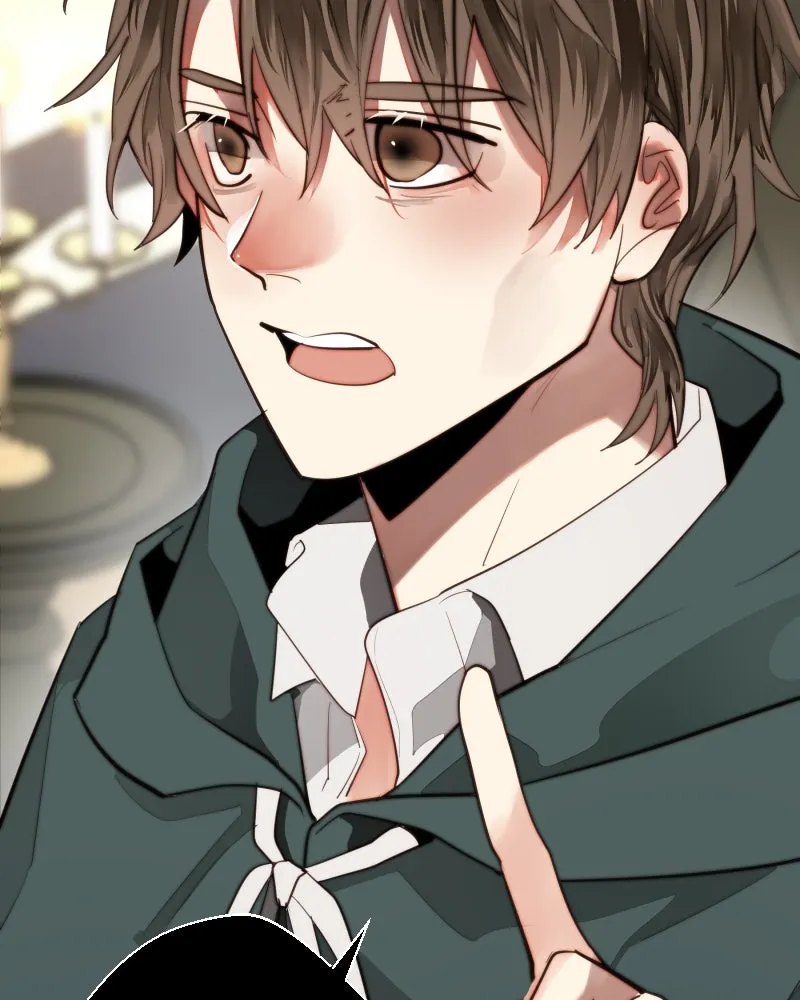 เทพมังกรคลั่งรัก ตอนที่ 43 ที่ชั้นสุดท้ายของม่านพลัง (อดี รูปที่ 71