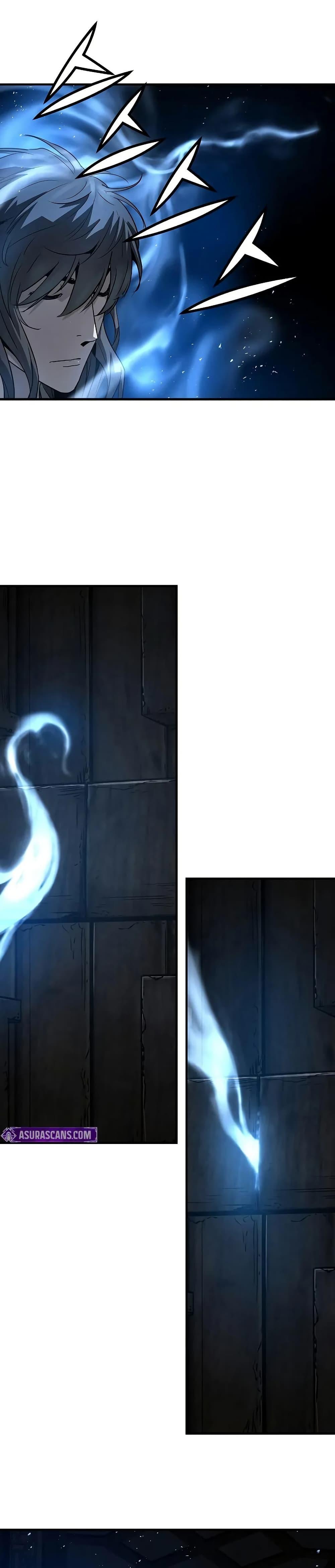 Manga-lc-com อ่านมังงะ อ่านการ์ตูน ออนไลน์ ฟรี Absolute Regression ตอนที่ 1 2 3 4 5 6 7 8 9 10 11 12 13 14 ฟรี ไม่มีโฆษณา Manga-lc - อ่าน มังงะ อ่าน การ์ตูน ออนไลน์ อ่านมังงะ ฟรี