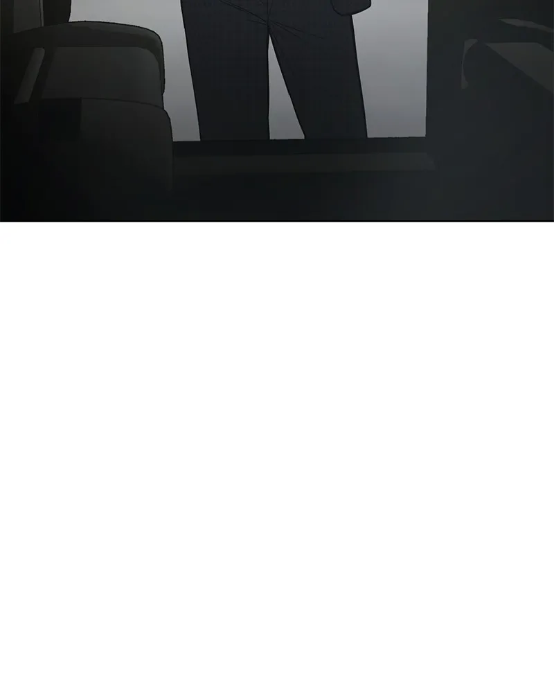 แบคXX ตอนที่ 39 รูปที่ 43