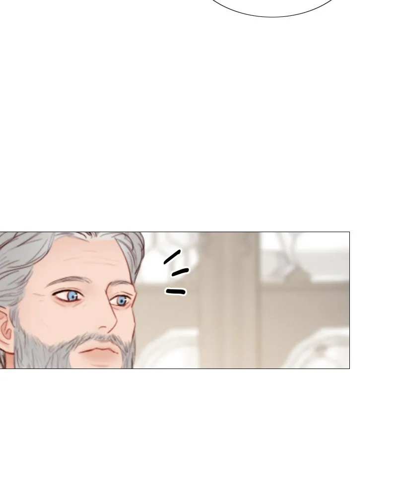 เซเรน่า ตอนที่ 30 รูปที่ 25