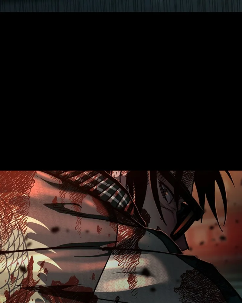 เกาลูน  ซาโรกา ตอนที่ 6 รูปที่ 46