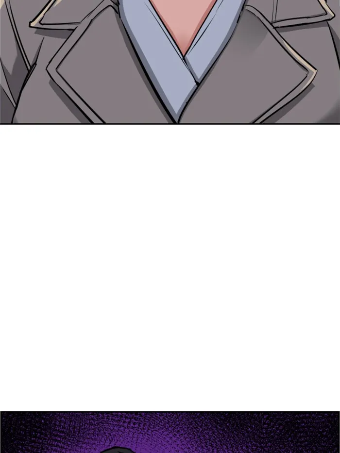 พี่ชายสายบอดี้การ์ด ตอนที่ 62 รูปที่ 133