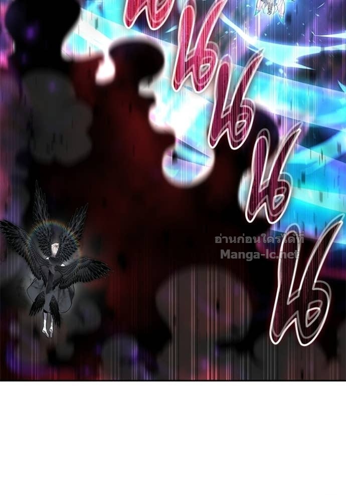 Doujin-Lc- อ่าน โดจิน มังฮวา เกาหลี ญี่ปุ่น จีน แปลไทย แกร่งเกินผู้กล้า แต่ซ่าไม่ได้ ตอนที่ 1 2 3 4 5 6 7 8 9 10 11 12 13 14 ฟรี ไม่มีโฆษณา อ่าน โดจิน Manhwa เกาหลี ญี่ปุ่น จีน เรามีครบ คัดมาให้เน้นๆ โดจิน 18+ รับประกันความฟินโดย Doujin Lc