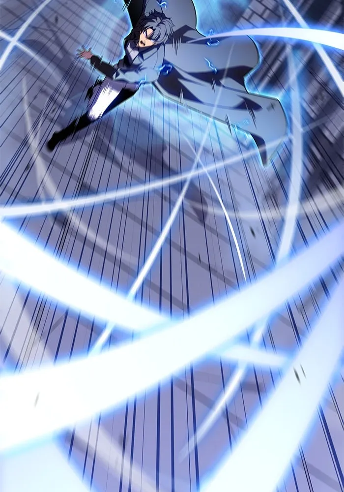 ผู้เล่นหน้าใหม่เลเวลแมกซ์ ตอนที่ 102 ทะเลสาบเกลือหัวหน้าเผ่าดูดเลื รูปที่ 61