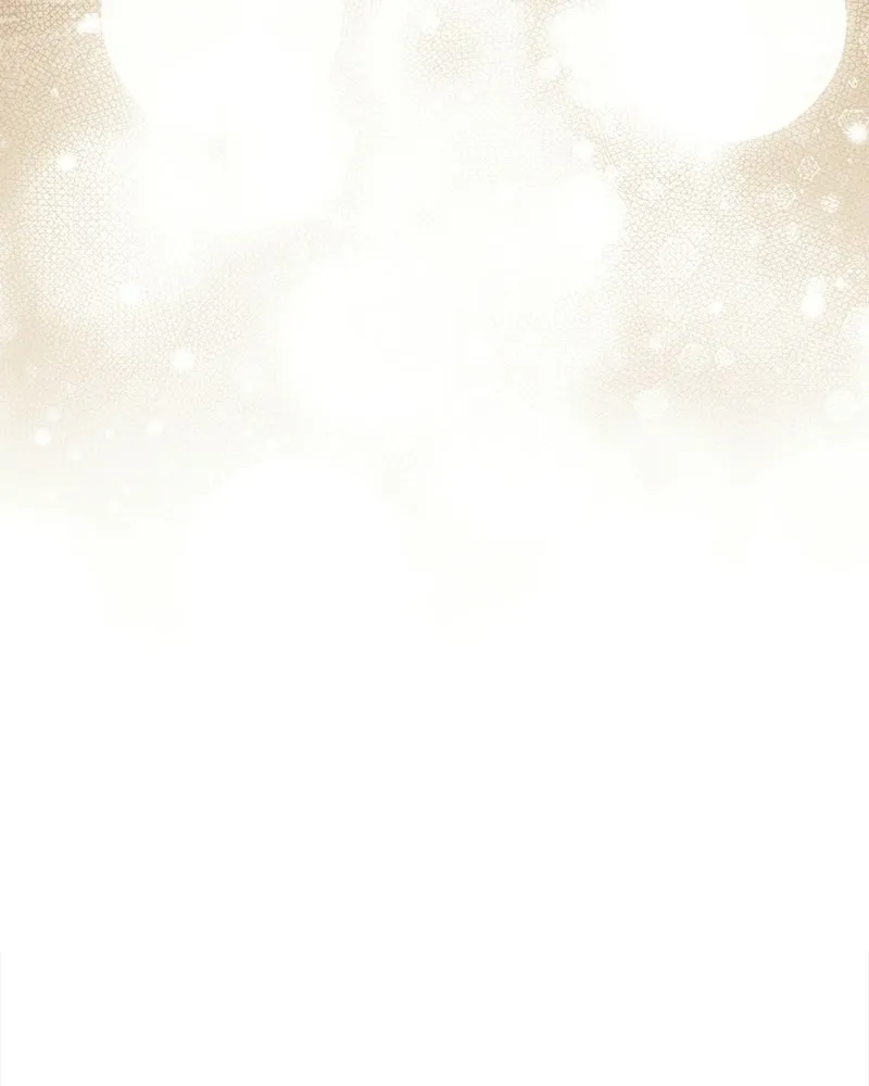 ดัชเชสเชลย ตอนที่ 57 รูปที่ 127