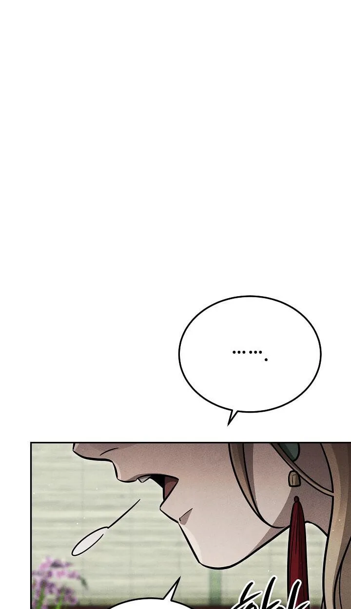 The Divine Demon_s Grand Ascension เส_นทางชำระแค_นส_เทวมารผ_พ_ช_ตสวรรค_ ตอนที่ ตอนที่ 32 รูปที่ 37