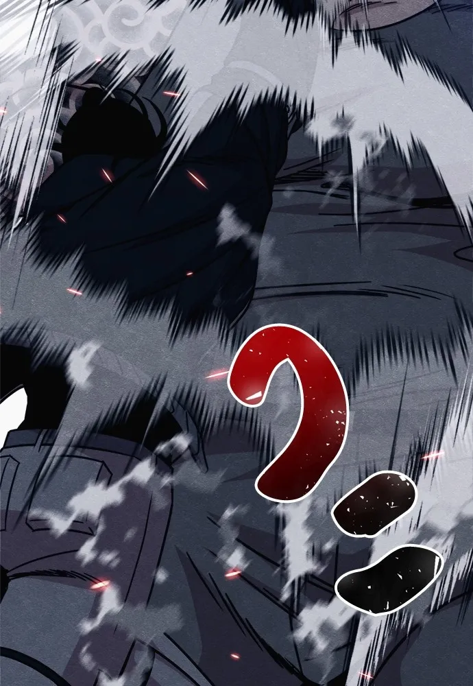 Zombie X Slasher ตอนที่ 37 รูปที่ 142