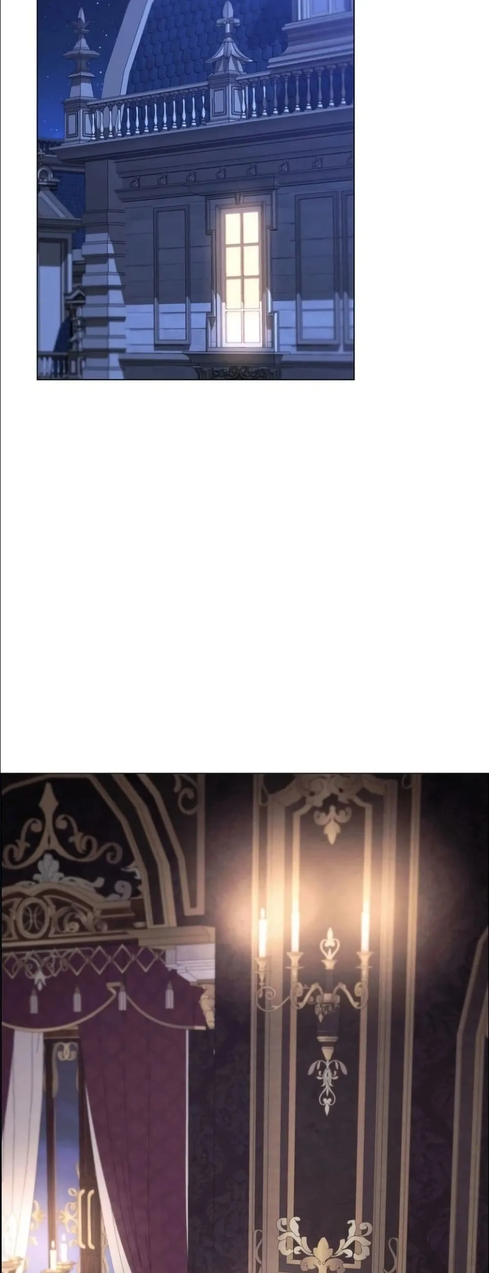Manga-lc-com อ่านมังงะ อ่านการ์ตูน ออนไลน์ ฟรี I Possessed the Most Terrifying Stepmother in History ตอนที่ 1 2 3 4 5 6 7 8 9 10 11 12 13 14 ฟรี ไม่มีโฆษณา Manga-lc - อ่าน มังงะ อ่าน การ์ตูน ออนไลน์ อ่านมังงะ ฟรี
